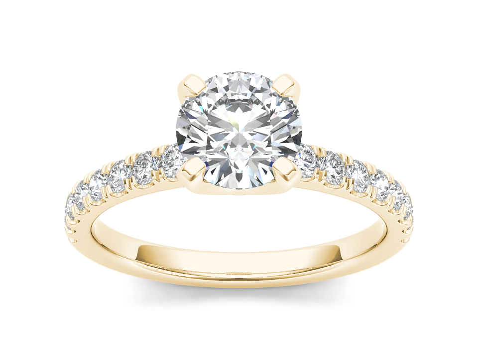 Ring NRIGSAGA0001